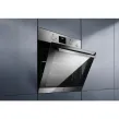 Oven/ Electrolux/ Electrolux EOD3C50TX