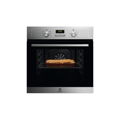 Oven/ Electrolux/ Electrolux EOF3H00BX