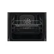 Oven/ Electrolux/ Electrolux EOF5H40BX