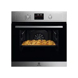 Oven/ Electrolux/ Electrolux EOH4P56BX
