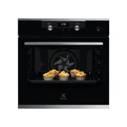 Oven/ Electrolux/ Electrolux KODEH70X