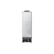 Refrigerator/ Samsung/ Samsung BRB267050WW/WT Built in Ref, A+, NoFrost, Invertor, 266l, Metal Cooling, Display, 54x55x177.5sm