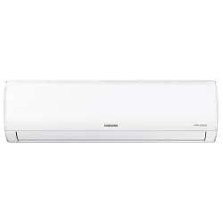Air Conditioning/ Samsung AR09TXHQASINUA Indoor, 25-30m2, Inverter
