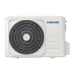 Air Conditioning/ Samsung AR09TXHQASINUA Indoor, 25-30m2, Inverter