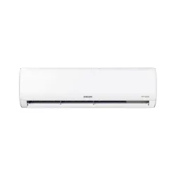 Air Conditioning/ Samsung AR12TXHQASINUA Indoor, 35-40m2, Inverter