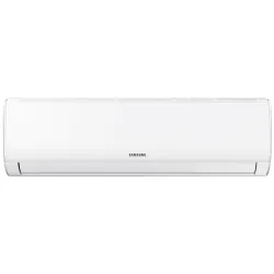 Air Conditioning/ Samsung AR24BXHQASINUA  Indoor, 70-80m2, Inverter
