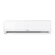 Air Conditioning/ Samsung AR24BXHQASINUA  Indoor, 70-80m2, Inverter