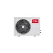Air Conditioning/ TAC-09CHSA/XA73 INDOOR  (25-30m2)  R410A , On-Off, + Complect + White