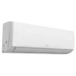 Air Conditioning/ TAC-09CHSA/XA73 INDOOR  (25-30m2)  R410A , On-Off, + Complect + White