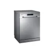 Dishwasher/ Samsung/ Samsung DW60M5052FS/TR 85/60/60, 13 P/S, Silver, Wash A, Dry A, Energy Class A+, DCB 48, Programs 5, Aqua stop Yes, Display Yes, Water Per Cycle 12 L