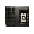 Heater/ AKOG-3-CP (SIT) BLACK (25-35 კვ2)