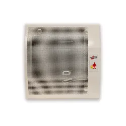 Heater/ AKOG-3-CP (SIT) WHITE (25-35 კვ2)