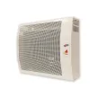 Heater/ AKOG-4-CP (SIT) WHITE (40-50 კვ2)