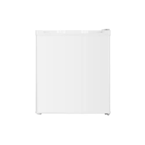 Refrigerator/ Hagen HRBAR54W - BAR Fridge, 51x44x47 (H-W-D), 40 Litres, White