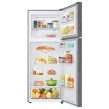 Refrigerator/ Samsung RT42CG6000S9WT  - 179x70x68, 411 Litres, INVERTER, NoFrost, Silver