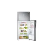 Refrigerator/ Samsung RT53K6530SL - 186 x 80 x 73, INVERTER, NoFrost, 526 Litres, L, SILVER