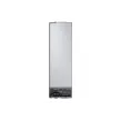 Refrigerator/ Samsung RB38A7B6222/WT - BeSpoke, 200x60x66,400 Litres, NoFROST, INVERTER, SpaceMAX, All-Around cooling,Metal Cooling, A++, BLACK GLASS