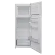 Refrigerator/ Vestfrost GN 263 W - 145x54x57, 216Litres, A+, White,