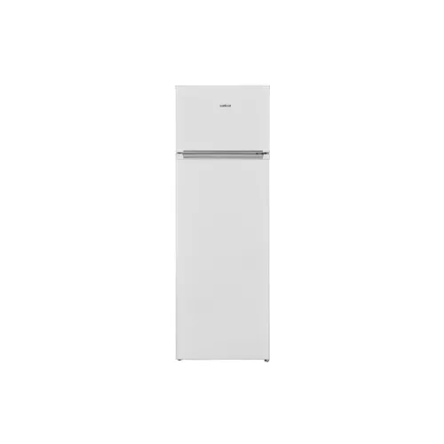Refrigerator/ Vestfrost GN283W -160x54x57 243L, A+, White