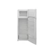 Refrigerator/ Vestfrost GN283W -160x54x57 243L, A+, White