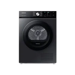 Dryer/ Samsung/ საშრობი Samsung DV90BBA245ABLP- 9 KG,