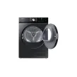 Dryer/ Samsung/ საშრობი Samsung DV90BBA245ABLP- 9 KG,