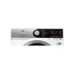 Washing Machine/ AEG L6SE47SRE - 7 KG , 1400 RPM, 60X45X85 , Inverter, ProSense, White