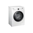 Washing Machine/ Samsung WW60AG4S00CELP - 6KG, 1000 RPM, 85x60x45, INVERTER Steam, White