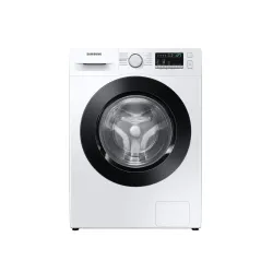 Washing Machine/ Samsung WW90T4041CE/LP 9 KG, 1400 RPM (60 x 85 x 55) INVERTER,STEAM,White