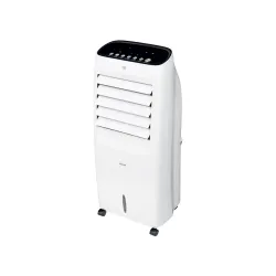 Fan/ SFN 9021WH Air Cooler,33 m2