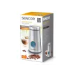 Coffee Grinder/ Sencor SCG 3050SS Coffee Grinder 150W, 104 x 104 x 192 mm