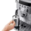 Coffee Maker/ Delonghi   ECAM250.31.SB Magnifica S Smart