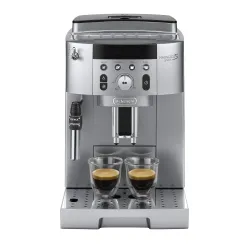 Coffee Maker/ Delonghi   ECAM250.31.SB Magnifica S Smart