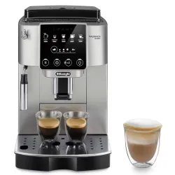 Coffee Maker/ Delonghi DL ECAM220.31.SB       Magnifica Start