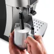 Coffee Maker/ Delonghi DL ECAM220.31.SB       Magnifica Start