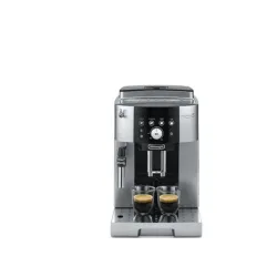 Coffee Maker/ Delonghi ECAM250.23.SB Magnifica S