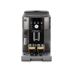 Coffee Maker/ Delonghi ECAM250.33.TB Magnifica S