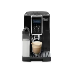 Coffee Maker/ Delonghi ECAM350.55.B Dinamica