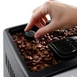 Automatic Coffee Maker/ Delonghi ECAM370.70.B Dinamica Plus