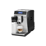 Coffee Maker/ Delonghi ETAM29.660.SB