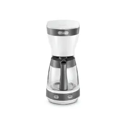Coffee Maker/ Delonghi ICM16210.WS COFFE MAKER