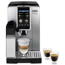 Coffee Maker/ Delonghi  DL ECAM380.85.SB   Dinamica Plus