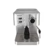 Espresso Coffee Maker/ Sencor SES 4010SS Espresso Machine,15Bar,1and2Cup,Tank 1.5L,Cup warmer,Power 1050W, 33x29x32sm, 4.8Kg