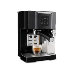 Coffee Maker/ SES 4040BK Espresso