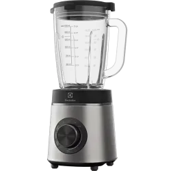 Blender/ Electrolux  E6TB1-6ST