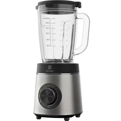 Blender/ Electrolux  E6TB1-6ST