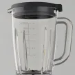 Blender/ Electrolux  E6TB1-6ST