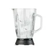 Blender/ Sencor SBL 4371 Glass Jug Blender, 1.5 l capacity,  Power input: 600W, Jug is made from very high quality heat resistant glass