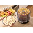 Fruit Dryer/ SFD 3109BK Food Dehydrator        SENCOR