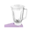 Kitchen Machine/ STM 6355VT  Food processor